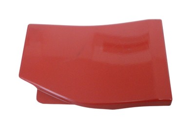 Capac rezervor combustibil RENAULT TRAFIC III Minibus / passenger JG_ 2016 OEM: 788308763R | 24470399 foto