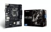 Placa de baza Biostar H510MHP 2.0 LGA1200