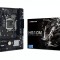 Placa de baza Biostar H510MHP 2.0 LGA1200