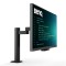 Monitor BenQ 32 RD320UA Monitor BenQ 32&quot; RD320UA