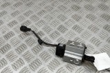 Supapa de expansiune aer condiționat NISSAN LEAF ZE1 2019 OEM: 443310-1360 28149010