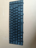 Tastatura Dell Vostro 3560 P24F 2520 Inspiron M5040 M5050 N5040 N5050 -originala