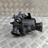 Tub Admisie Aer Volvo XC40 536 OEM 32257942 Furtun Conducta Motor