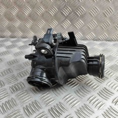 Tub de admisie aer VOLVO XC40 536 2025 OEM: 32257942