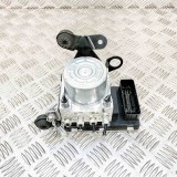 Pompa ABS Volvo V90 II 2019 A426R 31680098 100915-04703 Originala Garantie