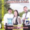Caseta audio: Traian Ilea, Valeria Codorean, M. Mariș &lrm;&ndash; Pușca si cureaua lată