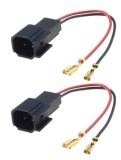 Conector difuzoare Opel