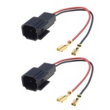 Conector difuzoare Opel