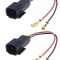 Conector difuzoare Opel