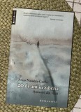 Anita Nandris Cudla - 20 de ani de Siberia. Amintiri din viata