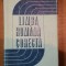 LIMBA ROMANA CORECTA - PROBLEME DE ORTOGRAFIE, GRAMATICA, LEXIC - 1973