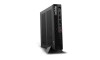 Desktop Lenovo ThinkStation P3 Tiny, Intel i7-13700T, 32GB DDR5, 1TB SSD, NVIDIA T1000 8GB, Win 11 Pro