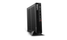 Desktop Lenovo ThinkStation P3 Tiny Tiny, , Intel&reg; Core&trade; i7-13700T,