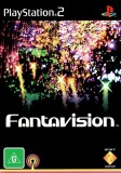 Joc PS2 Fantavision SONY PlayStation 2 colectie retro PAL