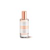 Parfum Yodeyma Black Elixir, 15ml, de dama, tip profesional Paris. Arome Intense, persistenta ridicata. Note florale, orientale, lemnoase