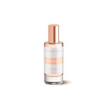 Cumpara ieftin Parfum Yodeyma Black Elixir, 15ml, de dama, tip profesional Paris. Arome Intense, persistenta ridicata. Note florale, orientale, lemnoase