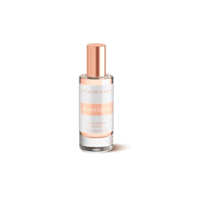 Parfumuri - YODEIMA Profesional Paris - 15ml - Feminin - Black Elixir foto