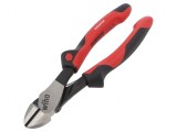Clești Laterali pentru Tăiere 180mm Industrial