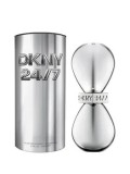 Cumpara ieftin Apa de parfum DKNY DKNY 24/7, 100 ml, pentru femei