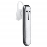 Casca Bluetooth pentru telefon, Handsfree, ET26