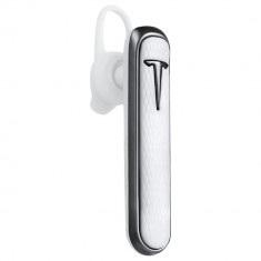 Casca Bluetooth pentru telefon, Handsfree, ET26