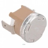 Termostat fier de calcat Ariete