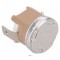 Termostat fier de calcat Ariete