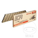 MBS DID Standardkette G&amp;B520MX/120, Kette offen mit Clipschloss, Cod Produs: 7481211MA