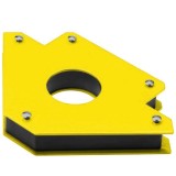 Vinclu Magnetic welding 24 кг с отвор за тръба