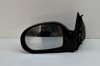 Oglinda laterală st&acirc;nga KIA CARNIVAL II GQ 2003 OEM: E4012170,E4012171 13502302