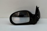 Oglinda laterală st&acirc;nga KIA CARNIVAL II GQ 2003 OEM: E4012170,E4012171 13502302