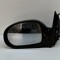 Oglinda laterală st&acirc;nga KIA CARNIVAL II GQ 2003 OEM: E4012170,E4012171 13502302