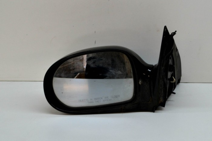 Oglinda laterală st&acirc;nga KIA CARNIVAL II GQ 2003 OEM: E4012170,E4012171 13502302