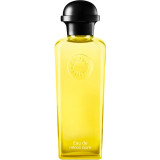 HERM&Egrave;S Colognes Collection Eau de N&eacute;roli Dor&eacute; eau de cologne unisex 100 ml