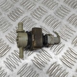 Supapa Solenoid Mercedes-Benz SLK R170 (1996-2004) A0004701693 OEM