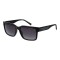 Ochelari de Soare Unisex Timberland TB00012 5401B