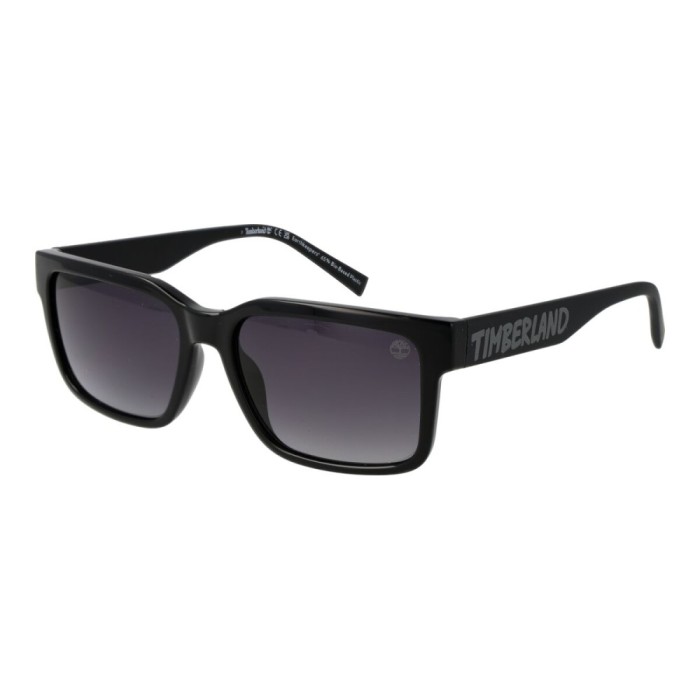 Ochelari de Soare Unisex Timberland TB00012 5401B