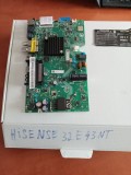 Placa digitala