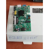 Placa digitala