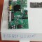 Placa digitala Hisense 32E43NT
