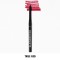 Creion de buze Glimmerstick True Red