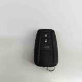 Cheie de contact TOYOTA COROLLA Estate _E21_ 2022 OEM: B2U2K2B,MR15381 | 30291209
