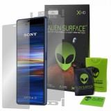 Folie de Protectie Full Body SONY Xperia 10 Alien Surface