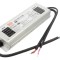 Alimentator LED 320W MEAN WELL 30-56VDC IP67