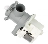 Pompa evacuare apa C00912661 Arctic Beko 2840940800 2840941500 original