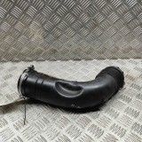 Tub Admisie Aer BMW X5 F15 F85 2015 OEM 8512381 Furtun Conducta Motor