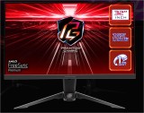 Asrock pg32qf2b 32&quot;gaming monitor
