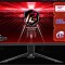 Asrock pg32qf2b 32&quot;gaming monitor