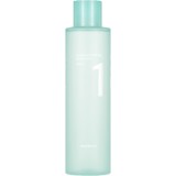 Toner calmant cu extract de plante No.1 Pure-Full Calming Herb, 300ml, Numbuzin