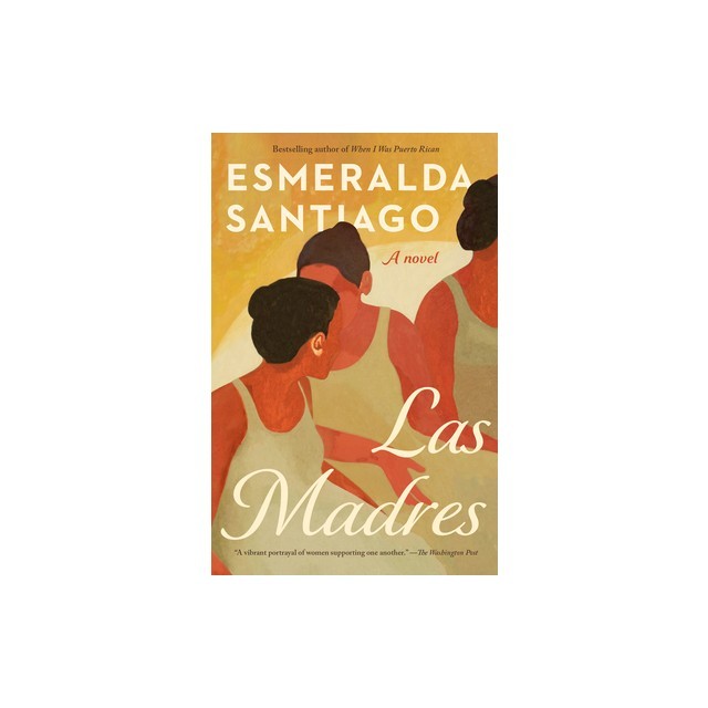 Las Madres